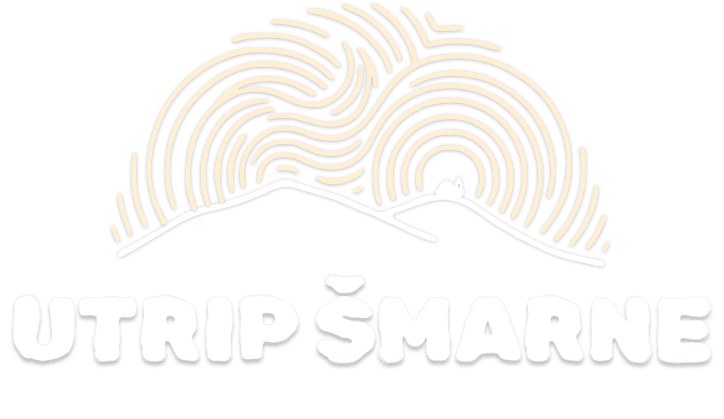 Utrip Šmarne